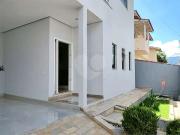 Casa / Sobrado para Venda em Poços de Caldas/MG Parque...