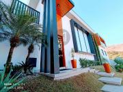 Casa / Sobrado para Venda em Poços de Caldas/MG Parque...