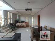 Casa / Sobrado para Venda em Poços de Caldas/MG...