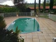 Casa / Sobrado para Venda em Poços de Caldas/MG...