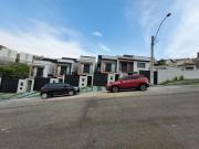 Casa / Sobrado para Venda em Poços de Caldas/MG...