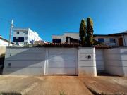 Casa / Sobrado para Venda em Poços de Caldas/MG...