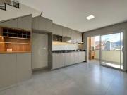 Casa / Sobrado para Venda em Poços de Caldas/MG...