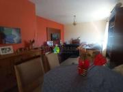 Casa / Sobrado para Venda em Poços de Caldas/MG São...