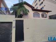 Casa / Sobrado para Venda em Poços de Caldas/MG São...