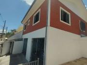 Casa / Sobrado para Venda em Poços de Caldas/MG São...