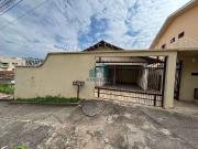 Casa / Sobrado para Venda em Poços de Caldas/MG São José...