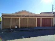 Casa / Sobrado para Venda em Poços de Caldas/MG São José...