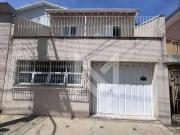 Casa / Sobrado para Venda em Poços de Caldas/MG Santa...