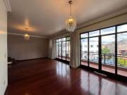 Casa / Sobrado para Venda em Poços de Caldas/MG Santa...