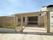 Casa / Sobrado para Venda em Poços de Caldas/MG Santa...