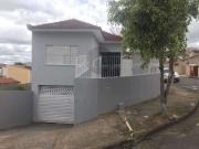 Casa / Sobrado para Venda em Poços de Caldas/MG Santa...