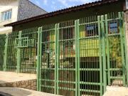 Casa / Sobrado para Venda em Poços de Caldas/MG Santa...