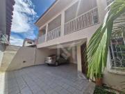 Casa / Sobrado para Venda em Poços de Caldas/MG Santa...