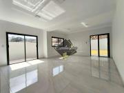 Casa / Sobrado para Venda em Poços de Caldas/MG Santa...