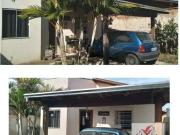 Casa / Sobrado para Venda em Poços de Caldas/MG Santa...