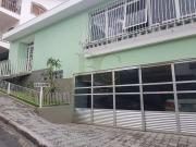Casa / Sobrado para Venda em Poços de Caldas/MG Vila...