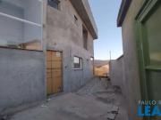 Casa / Sobrado para Venda em Poços de Caldas/MG Vila...