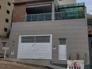 Casa / Sobrado para Venda em Poços de Caldas/MG Vila...