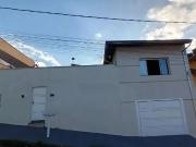 Casa / Sobrado para Venda em Poços de Caldas/MG Vila...