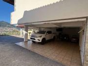 Casa / Sobrado para Venda em Poços de Caldas/MG Vila...