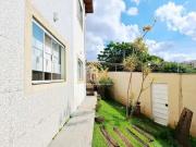 Casa / Sobrado para Venda em Poços de Caldas/MG Village...