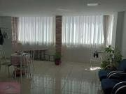 Casa / Sobrado para Venda em Poá/SP Centro 2 Quartos