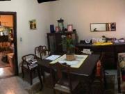 Casa / Sobrado para Venda em Poá/SP Centro 2 Quartos