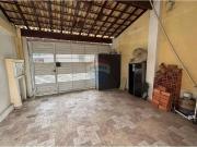 Casa / Sobrado para Venda em Poá/SP Conjunto Alvorada 2...