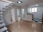 Casa / Sobrado para Venda em Poá/SP Jardim Itamarati 2...