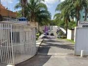 Casa / Sobrado para Venda em Poá/SP Jardim Itamarati 2...