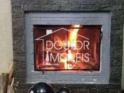 Casa / Sobrado para Venda em Poá/SP Jardim Medina 3 Quartos