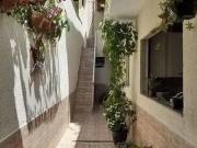 Casa / Sobrado para Venda em Poá/SP Jardim Nova Poá 3...