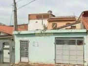 Casa / Sobrado para Venda em Poá/SP Jardim Nova Poá 3...