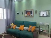 Casa / Sobrado para Venda em Poá/SP Jardim Ruth 2 Quartos