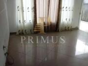 Casa / Sobrado para Venda em Poá/SP Jardim Ruth 2 Quartos