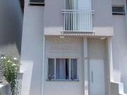 Casa / Sobrado para Venda em Poá/SP Jardim Santa Helena...