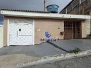 Casa / Sobrado para Venda em Poá/SP Jardim Santa Helena...