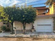 Casa / Sobrado para Venda em Poá/SP Vila Áurea 3 Quartos