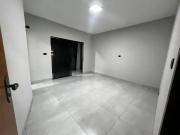 Casa / Sobrado para Venda em Poá/SP Vila Júlia 3 Quartos