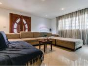 Casa / Sobrado para Venda em Poá/SP Vila Júlia 4 Quartos