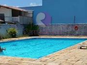 Casa / Sobrado para Venda em Poá/SP Vila Monteiro 3 Quartos