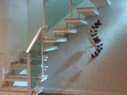 Casa / Sobrado para Venda em Poá/SP Vila São João 2 Quartos