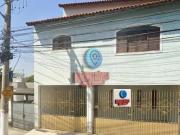 Casa / Sobrado para Venda em Poá/SP Vila Santa Helena 3...