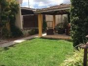 Casa / Sobrado para Venda em Pojuca/BA Centro 4 Quartos