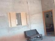 Casa / Sobrado para Venda em Poloni/SP Centro 2 Quartos