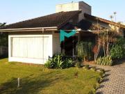 Casa / Sobrado para Venda em Pomerode/SC Centro 3 Quartos