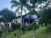 Casa / Sobrado para Venda em Pomerode/SC Centro 3 Quartos