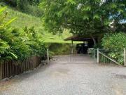 Casa / Sobrado para Venda em Pomerode/SC Centro 3 Quartos