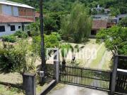 Casa / Sobrado para Venda em Pomerode/SC Centro 3 Quartos